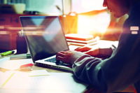 Engineered Solutions: Remote Design Collaboration as the New Norm