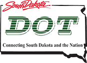 2020 S.D. Transportation Hall of Honor Inductees Announced