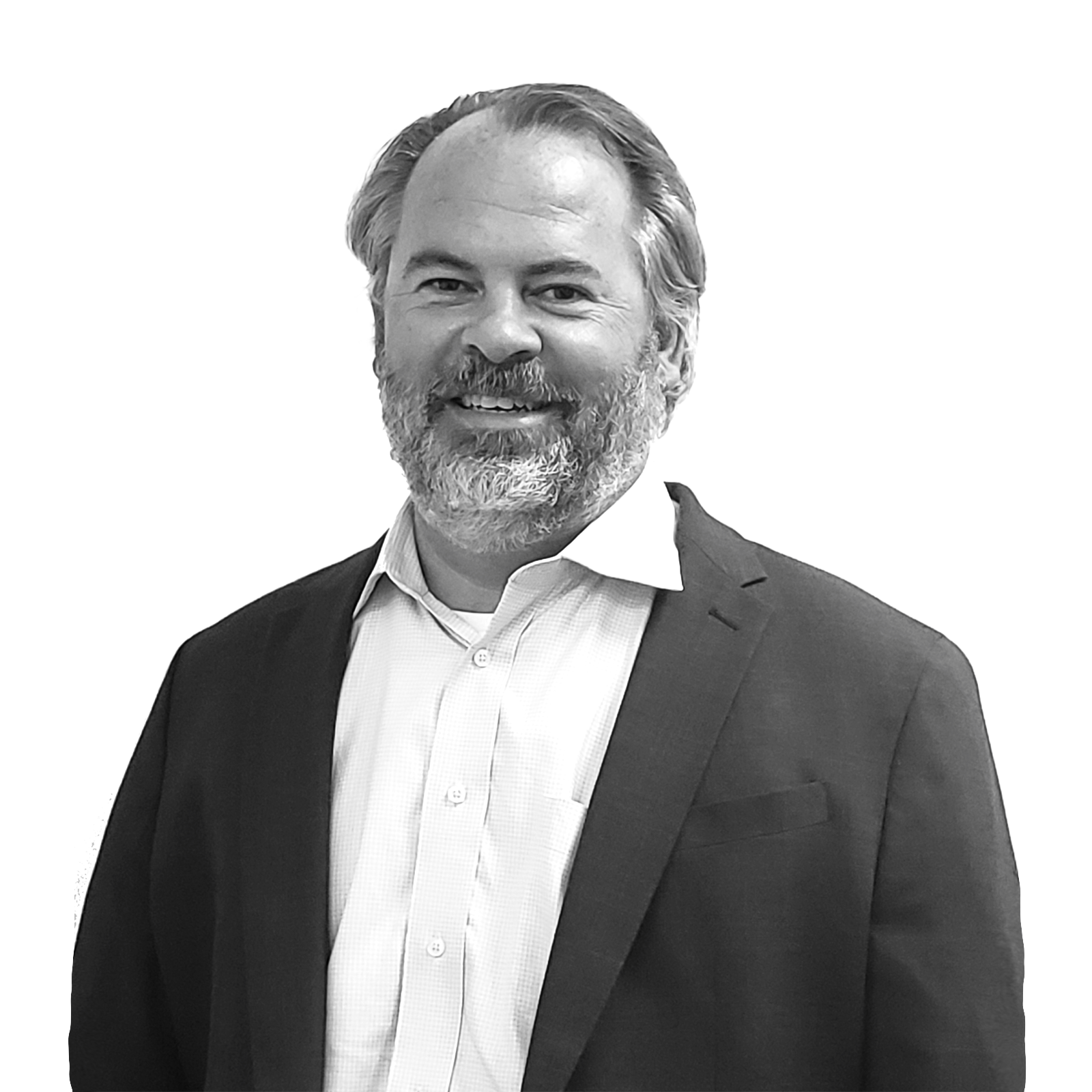 Scott Abrams joins Stantec’s Water practice in South Carolina