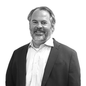 Scott Abrams joins Stantec’s Water practice in South Carolina