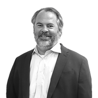 Scott Abrams joins Stantec’s Water practice in South Carolina