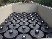 Contech® Stormwater Management StormFilter® Achieves ISO 14034 Environmental Technology Verification (ETV)