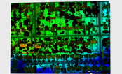 Teledyne Optech extends its innovative airborne lidar sensor series with new corridor mapping model