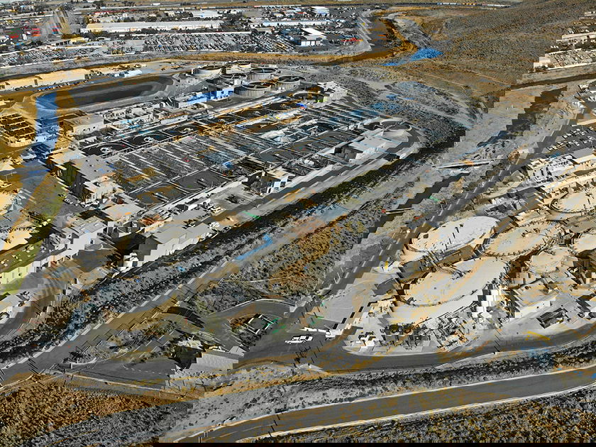 University partners with cities to study COVID-19 virus prevalence in wastewater