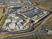 University partners with cities to study COVID-19 virus prevalence in wastewater