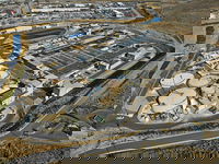 University partners with cities to study COVID-19 virus prevalence in wastewater