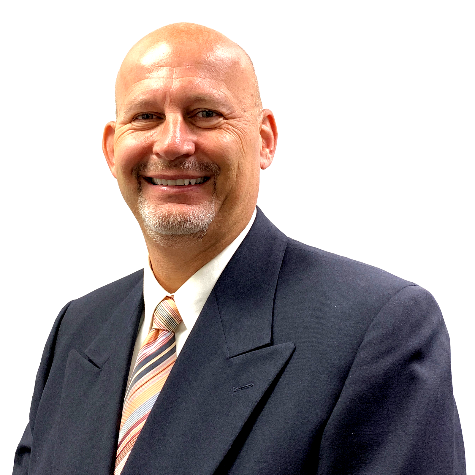 Tom Harjung Joins Stantec’s Transportation Practice