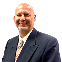 Tom Harjung Joins Stantec’s Transportation Practice