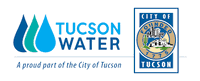 City of Tucson Water Department Selects VODA.ai's Machine Learning to Support Decision-Making