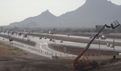 Video: AASHTO Executive Director Addresses Urgent Need for State DOT Emergency Funding