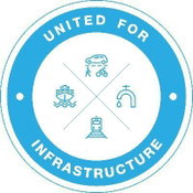 United for Infrastructure 2020: A Week to Champion America’s Infrastructure