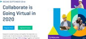 Viewpoint Collaborate Conference Broadens Reach, Opens Registration for Virtual Event
