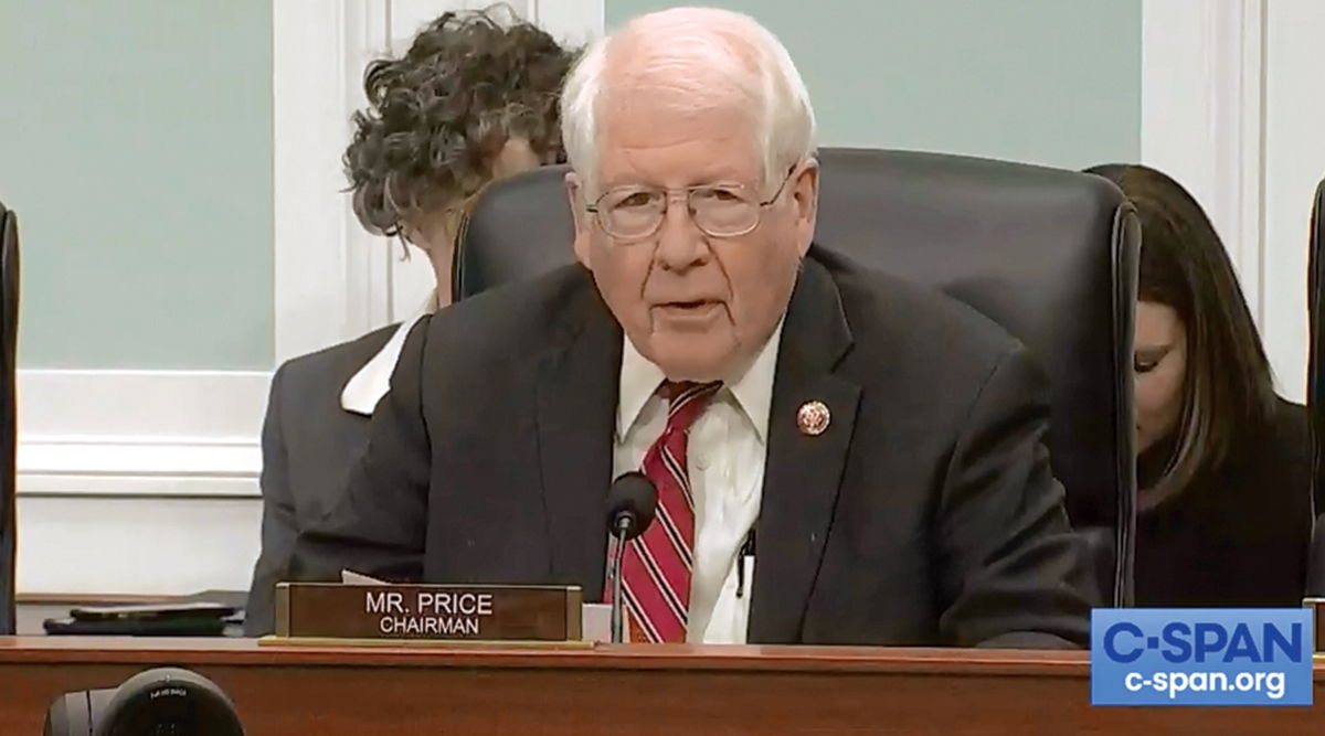 House Passes Fiscal 2021 Transportation Funding Bill