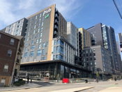 CFSEI Announces Winners of 2020 Design Excellence and Creative Detail Awards