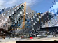 CFSEI Announces Winners of 2020 Design Excellence and Creative Detail Awards