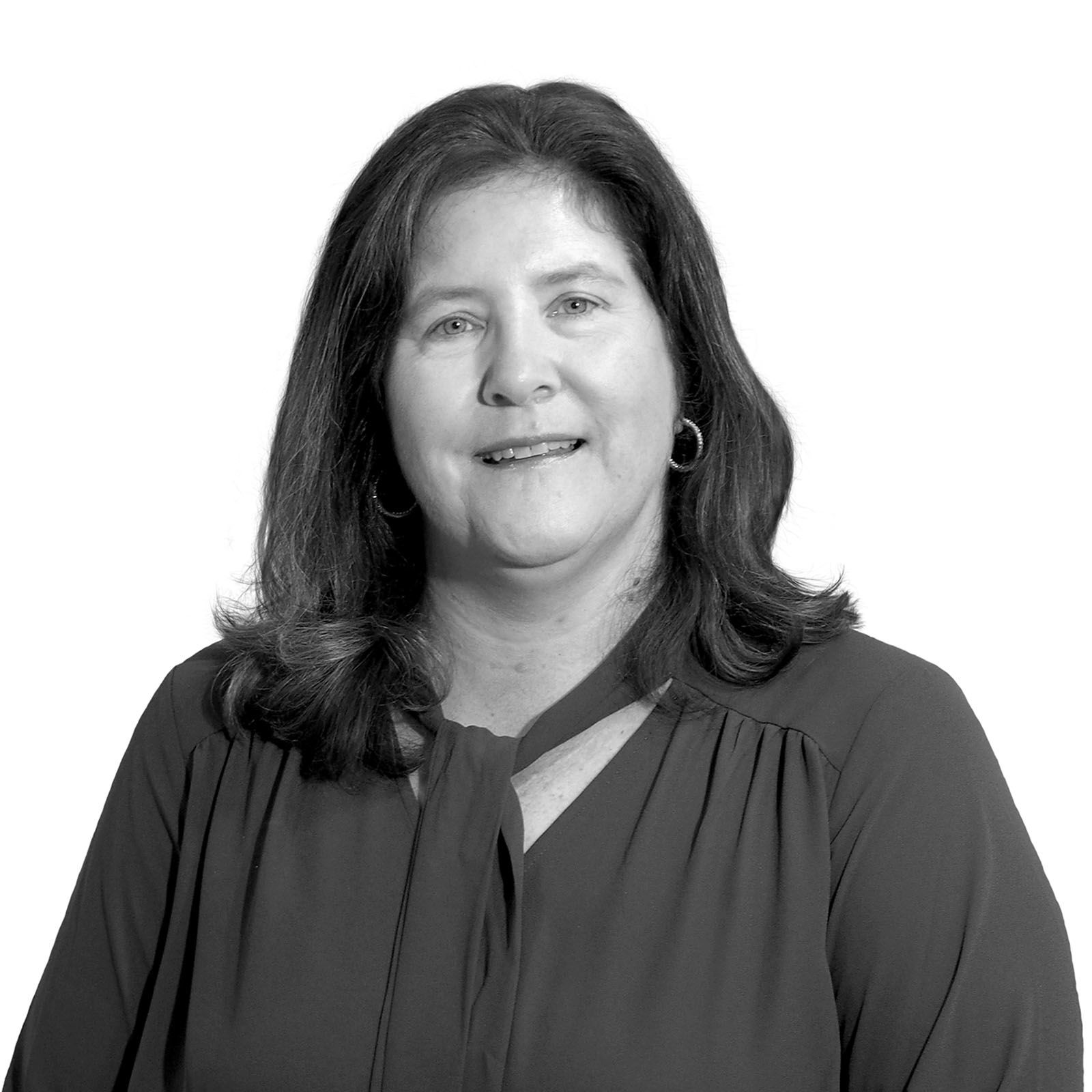 Stantec bolsters US Federal Program with strategic addition of Michelle French