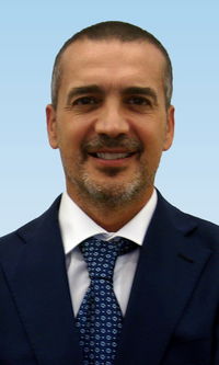 Morelli Leading Alternative Delivery for Transportation at WSP USA