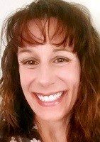 Versatile Geospatial Program Director Shelly Carroll Joins Woolpert