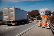 PennDOT Earns Regional America's Transportation Awards for Operations Excellence and Best Use of Technology