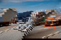 PennDOT Earns Regional America's Transportation Awards for Operations Excellence and Best Use of Technology