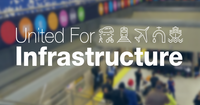 AISI and Partners to Host Free Webinar on September 17 as Part of United for Infrastructure Week 2020