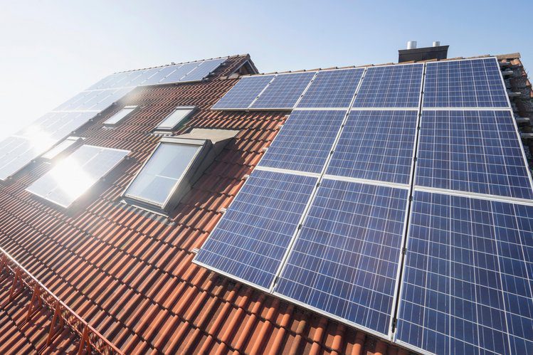 Cities Investing the Most in Solar Energy