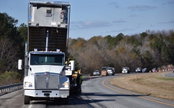 Georgia Bonds Provide Boost to Transportation Investments