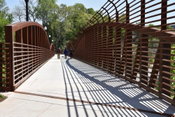 National Competition Will Select America’s Two Best Transportation Projects