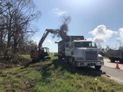 FHWA Issues Emergency Funds to Louisiana for Storm Recovery