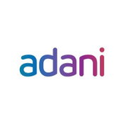 Adani ranked as the largest solar power generation owner in the world
