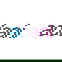 Adani ranked as the largest solar power generation owner in the world