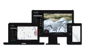 ANRA Technologies Launches MissionManagerTM for Energy, Telecom, and Construction Industries