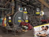 Banner Engineering Launches New Business Unit, SmartSolutions™, Offers Full Suite of IIOT Productivity Kits