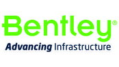 Bentley Systems Announces Launch of Initial Public Offering