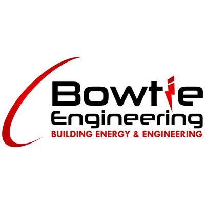 Bowtie Engineering Appoints New VP of Operations