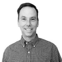 Stantec expands Community Development practice in Pittsburgh