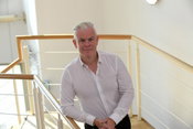 Design, Engineering & Innovation Leaders Paramex Accelerate Growth with Appointment of Wayne Burgess