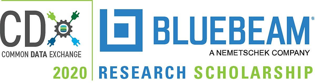 Join us in congratulating our scholarship recipients