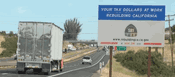 Video: Caltrans’ Fire Role