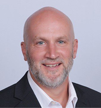 Environmental Program Specialist, Jeff Thommes, Joins Cardno's Fridley, MN Office