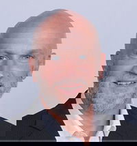 Environmental Program Specialist, Jeff Thommes, Joins Cardno's Fridley, MN Office