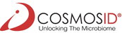 H2OBiome Wastewater COVID-19 Testing Service Launches Across the United States