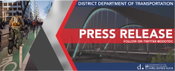 District and Virginia Mark Major Milestone of Long Bridge Project to Expand Regional Rail Transportation Network