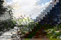 Digital Twin technology leader Cityzenith pledges to reverse carbon emissions in our most polluted cities