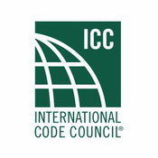 The International Code Council's Building Safety Month Advances Public Safety and Community Resilience