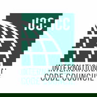 The Complete Set of 2024 International Codes Is Now Available