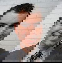 Water Resource Expert, Jordan Poffenberger, Joins Cardno's Ashland, VA Office