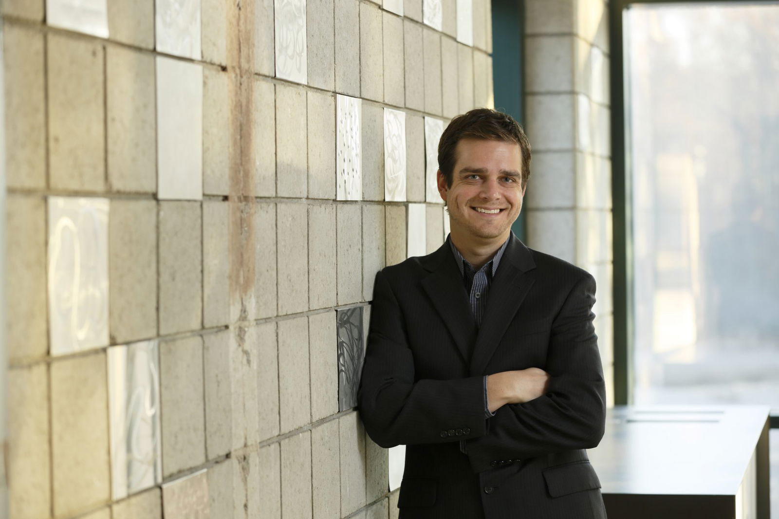 Seven Generations A+E Appoints Karl Kowalske New President