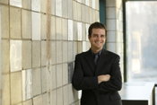 Seven Generations A+E Appoints Karl Kowalske New President