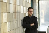 Seven Generations A+E Appoints Karl Kowalske New President